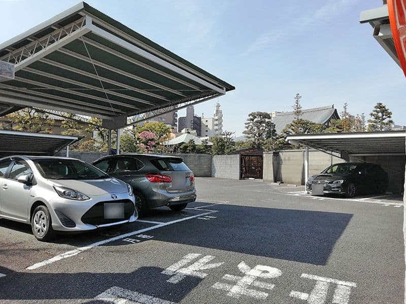 徳源院