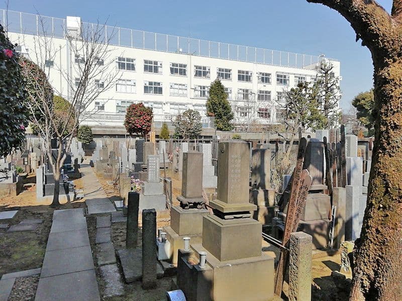 瑞泰寺