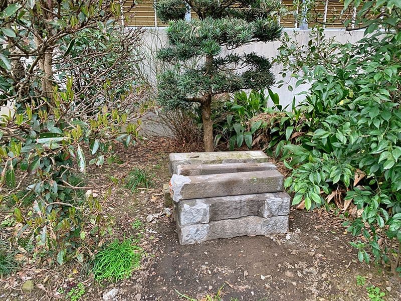 願生寺