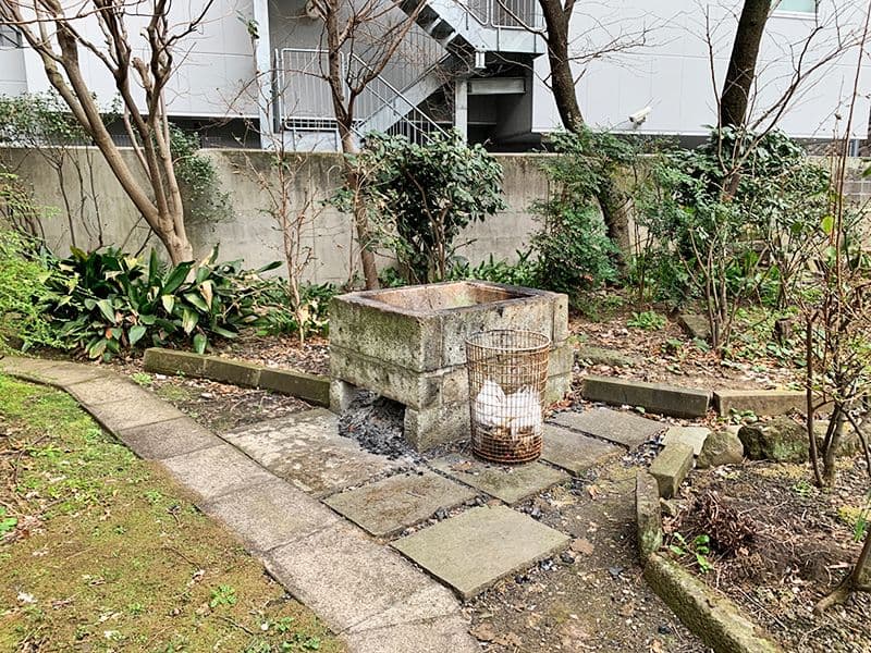 願生寺