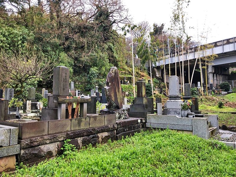 久翁寺