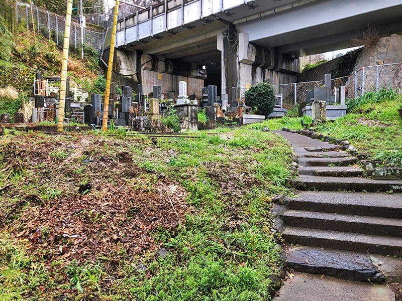 久翁寺
