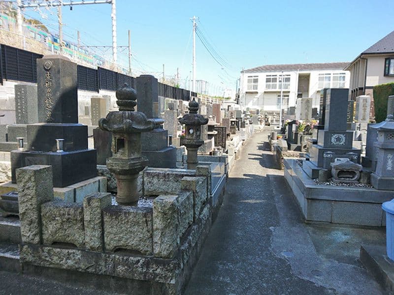 真楽寺