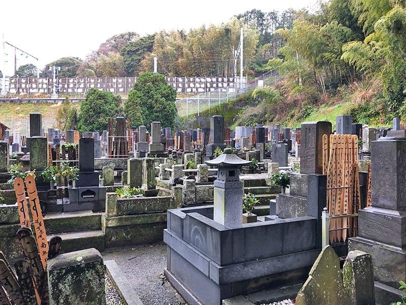 真福寺