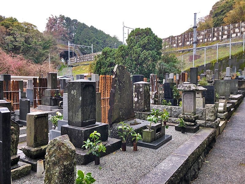 真福寺