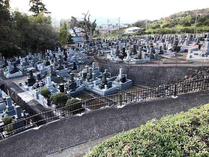 瑞雲寺