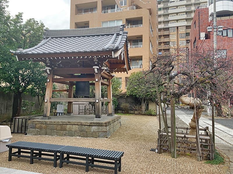 證誠寺