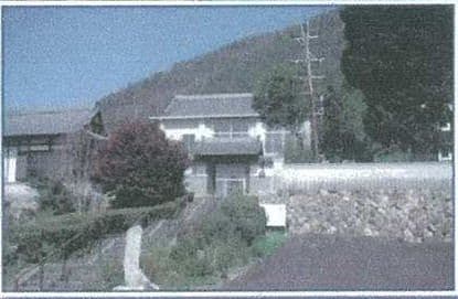 大覚寺墓苑