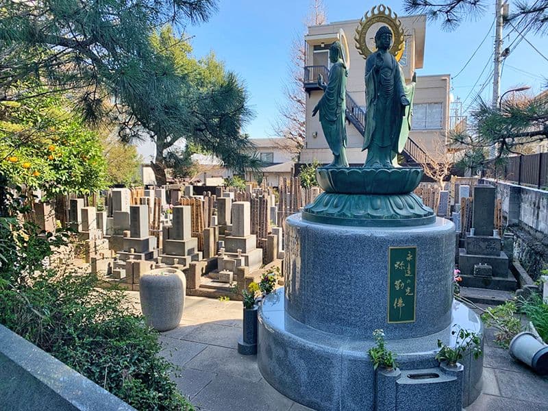 起雲山大龍寺