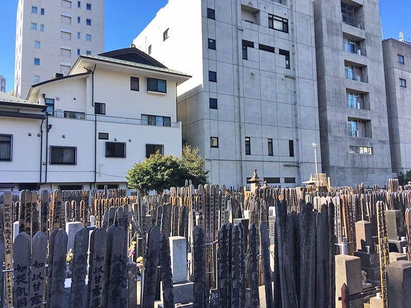盛泰寺