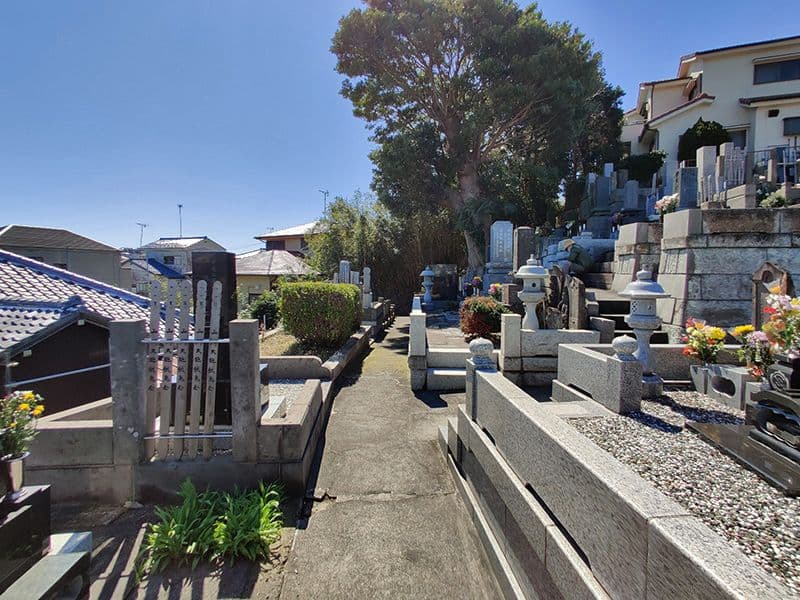 篁修寺