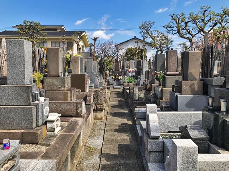 法龍寺