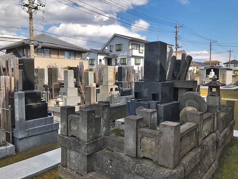 泰耀寺