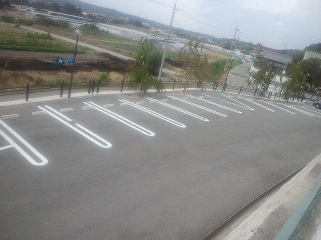 覚照山 慶明寺