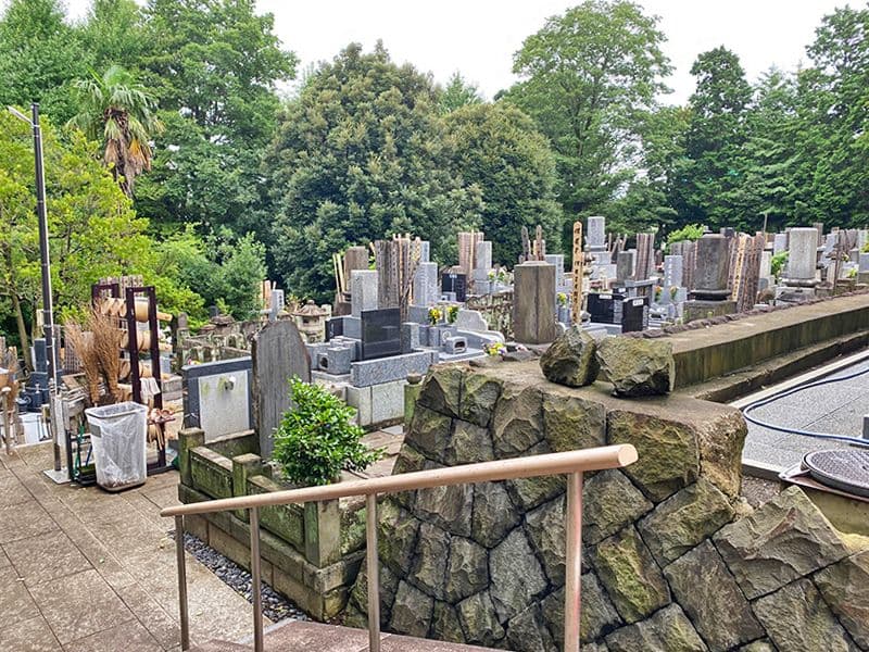 宝福寺