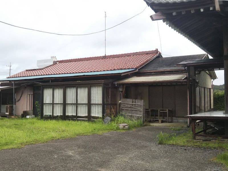緑泉霊苑