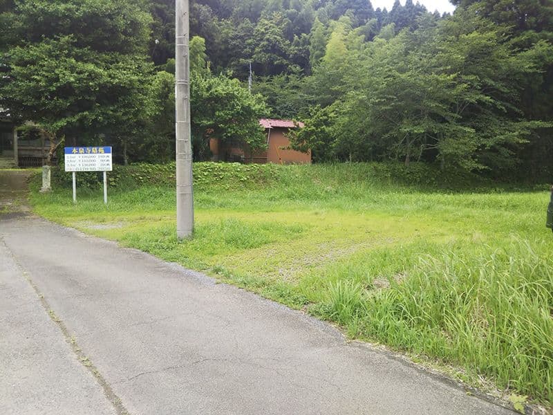 本泉寺