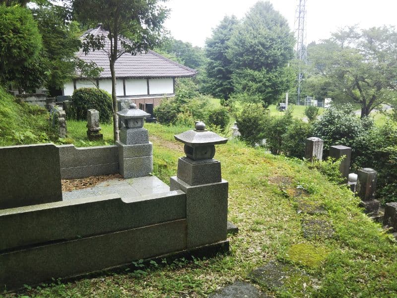 本泉寺