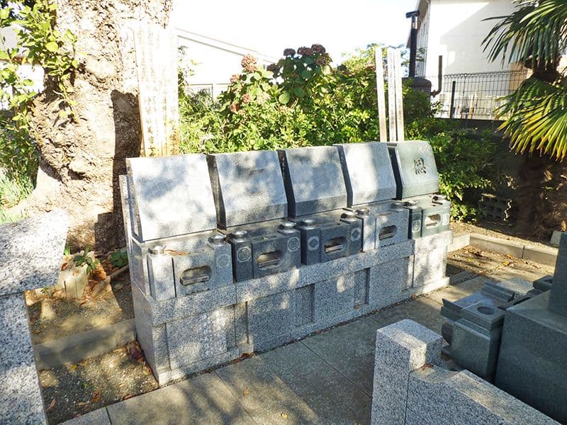 本典寺