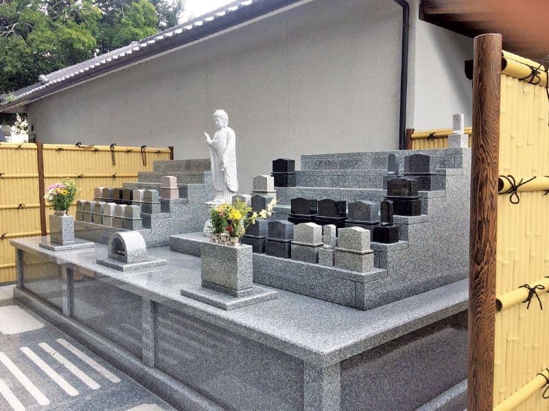 西教寺