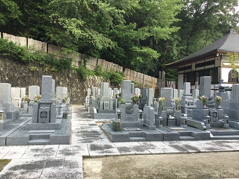 本圀寺
