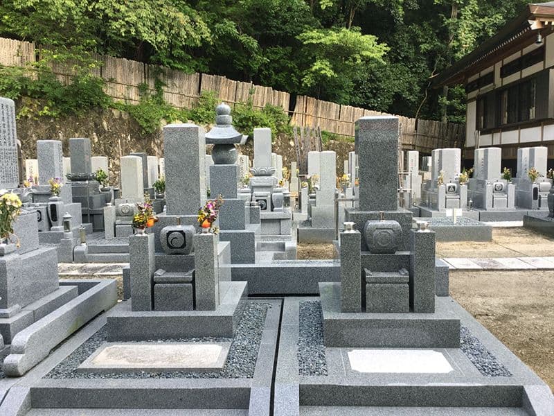 本圀寺