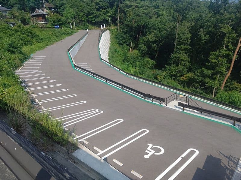 えにしの杜