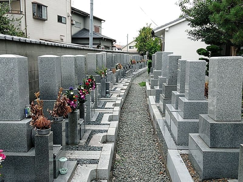 尊重寺