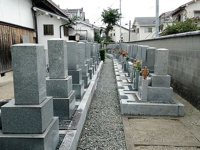 尊重寺
