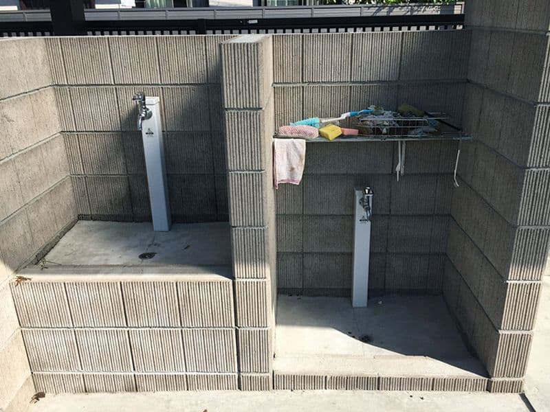 国次霊園