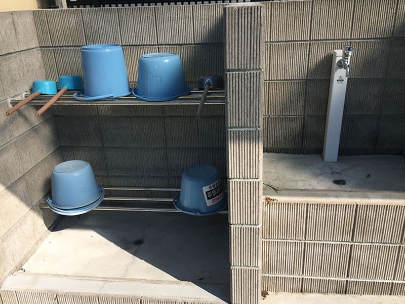国次霊園