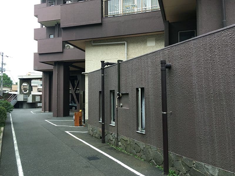 常楽寺