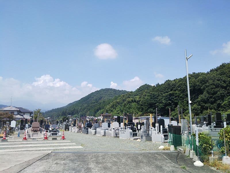 松源寺