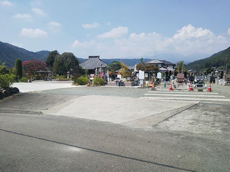 松源寺