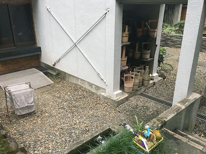 興昭院