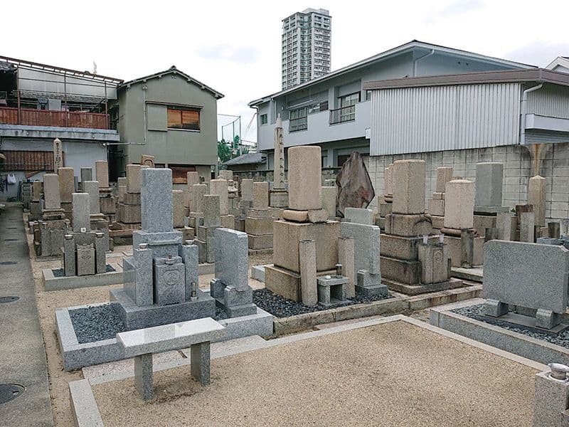 興徳寺