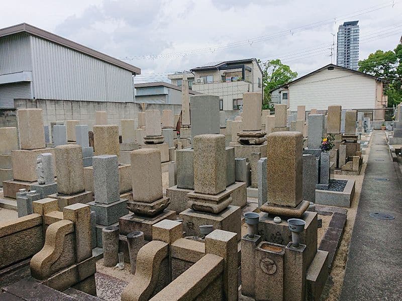 興徳寺