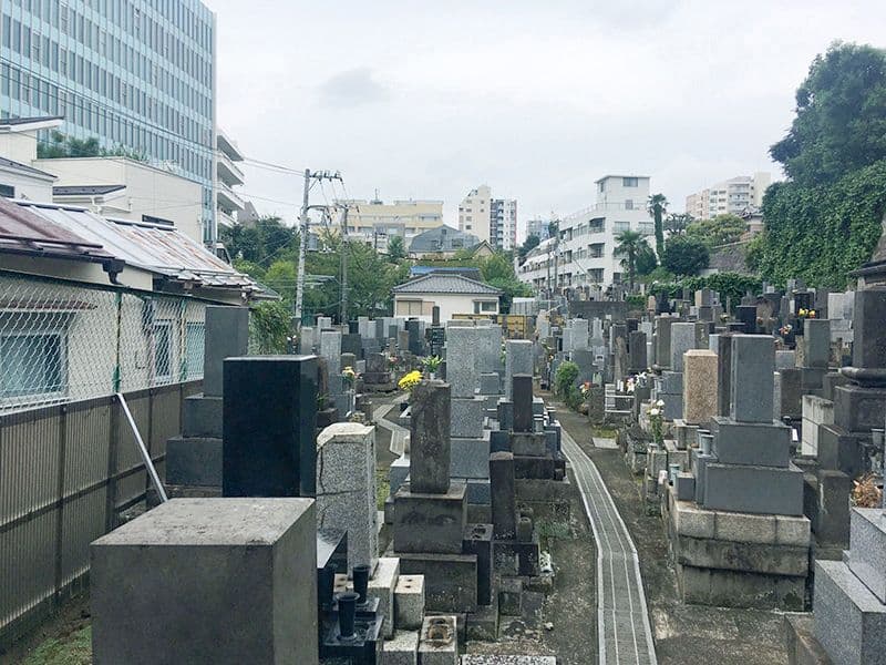 西應寺