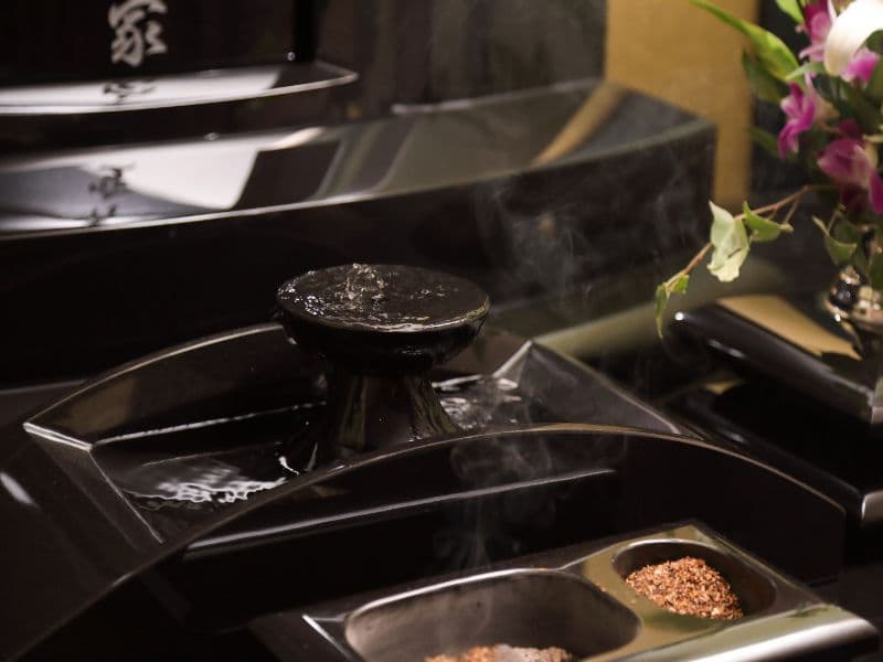 大須陵苑