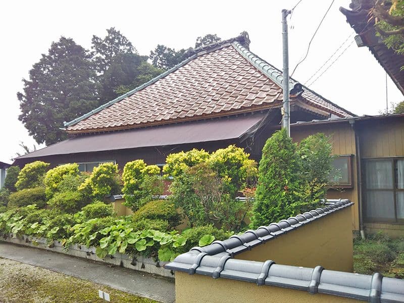 あすか霊園