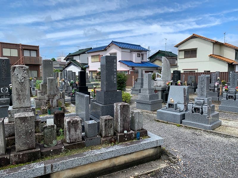 法性寺ぼえん
