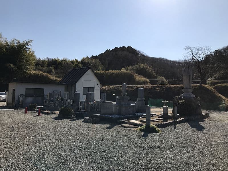 最法寺