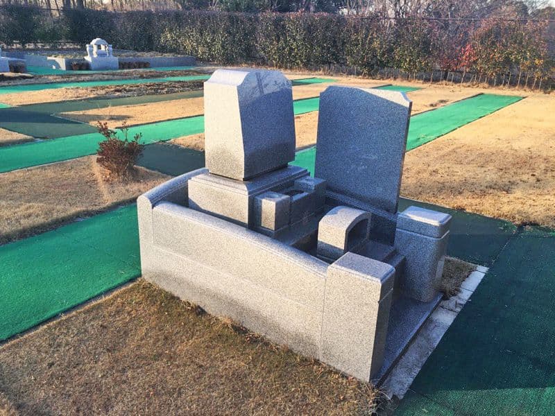 専修寺