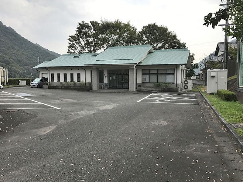姫路市営 姫路西霊苑