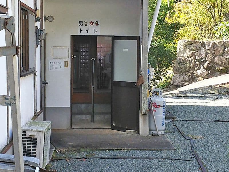 ささぐり聖徳廟霊苑