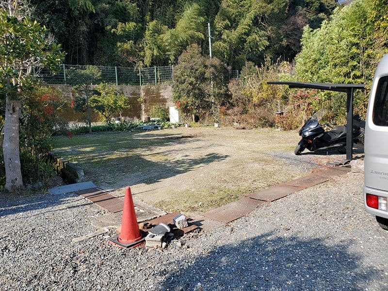 久遠山本妙寺