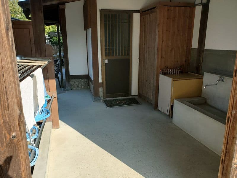 東運寺