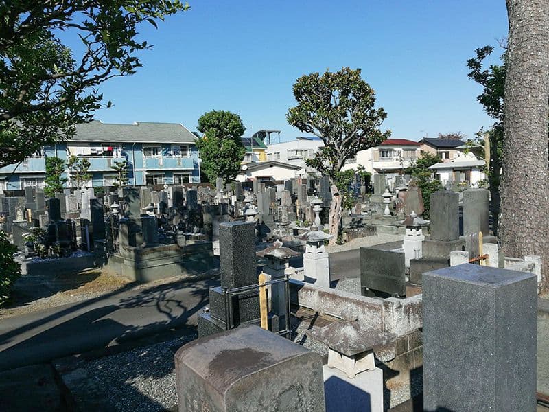 願成寺