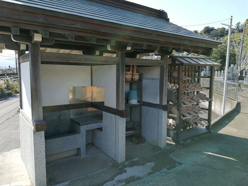 長泉寺