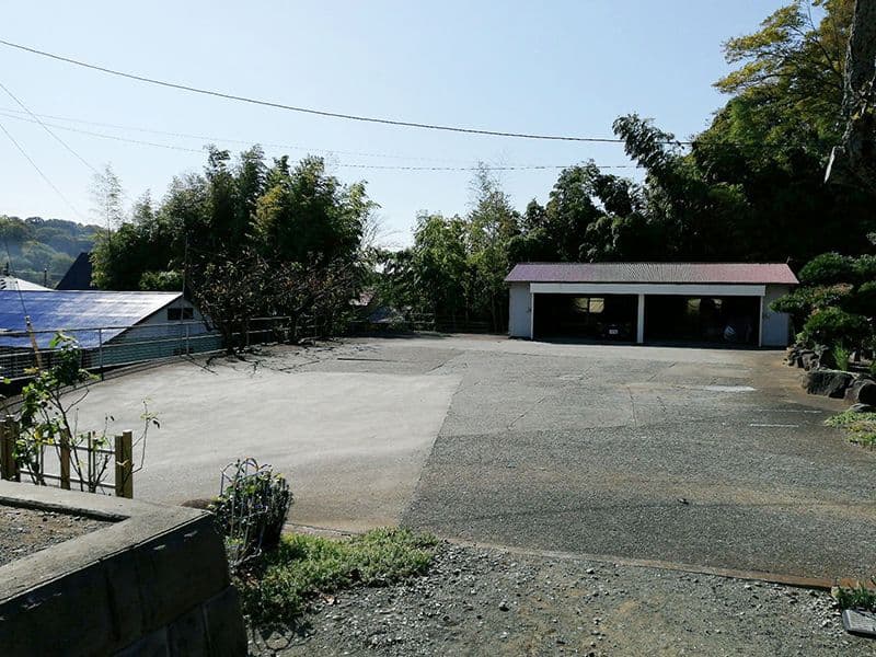 王福寺